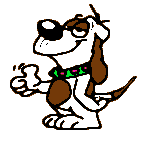dog-cartoon